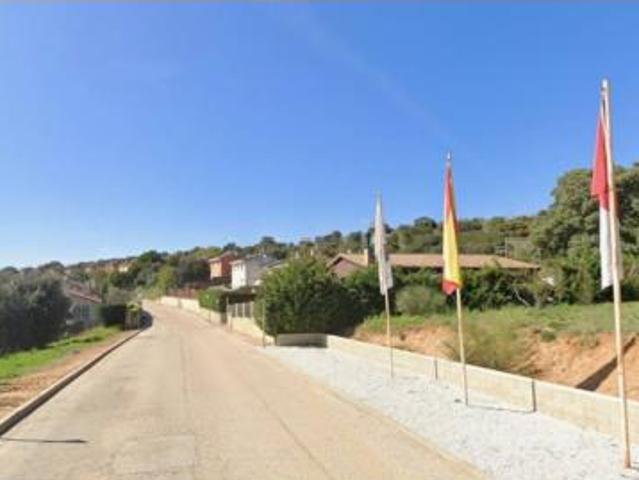 Casa Venta Uceda, Uceda