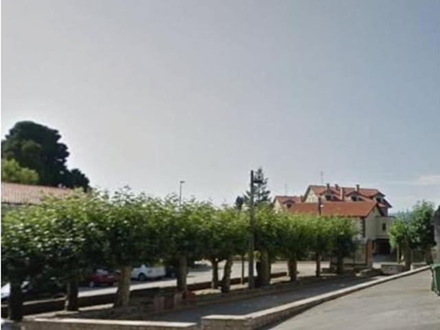 Casa Venta Udías, Pumalverde