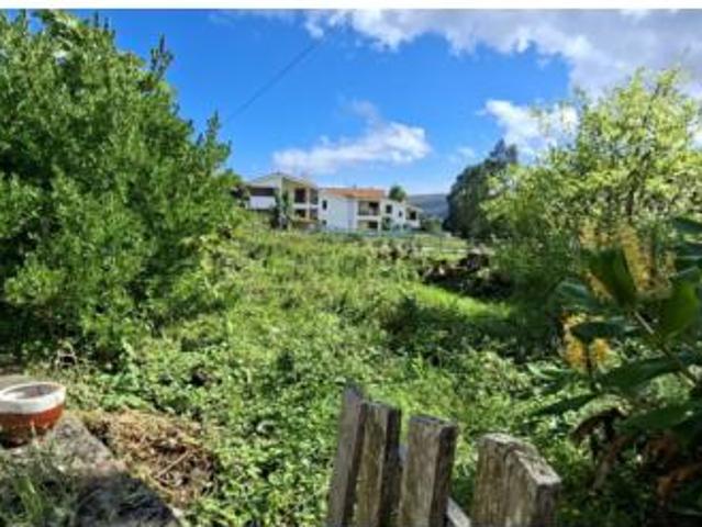 Casa Venta Udías, Valoria