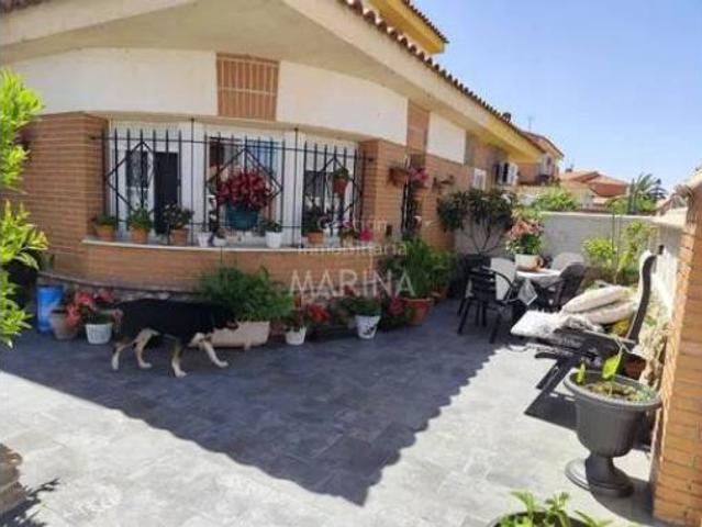 Casa Venta Ugena, Ugena