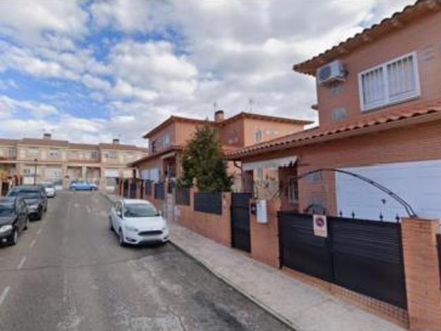 Casa Venta Ugena, Ugena
