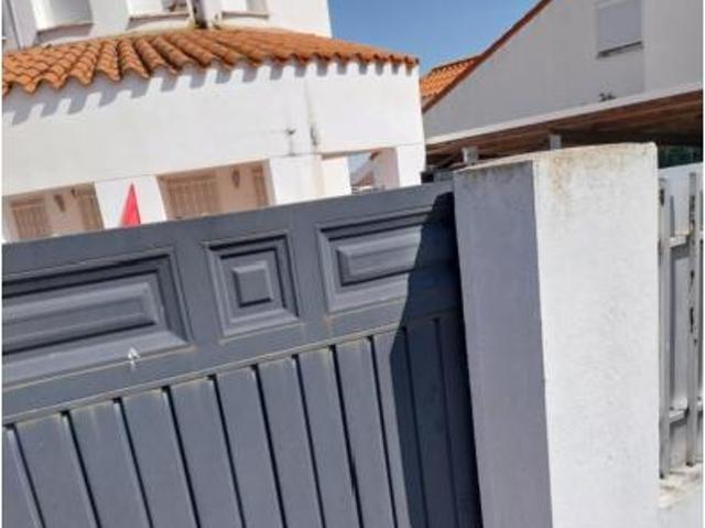 Casa Venta Ugena, Ugena