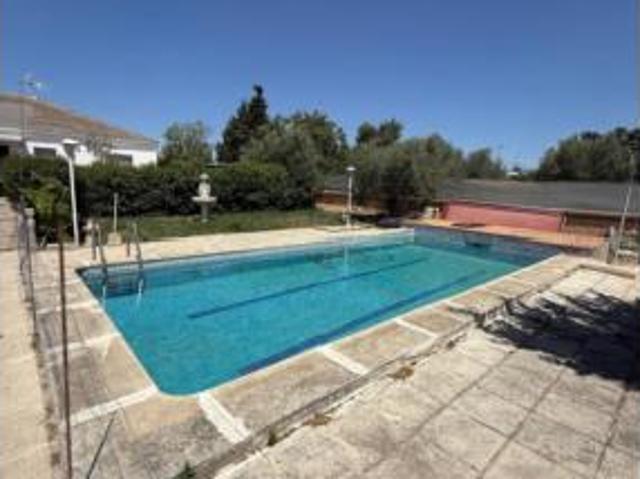 Casa Venta Ugena, Ugena