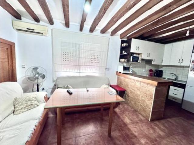 Casa Venta Ugíjar, Ugíjar