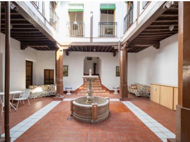 Casa Venta Ugíjar, Ugíjar