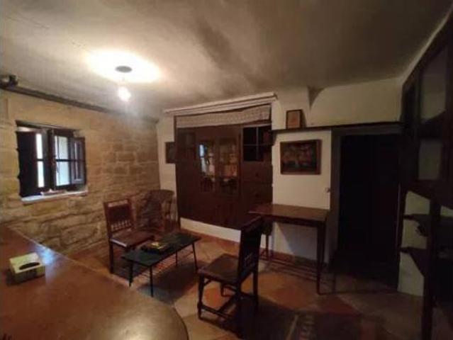 Casa Venta Ujué Uxue, Ujué Uxue