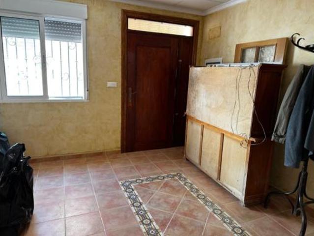 Casa Venta Ulea, Ulea