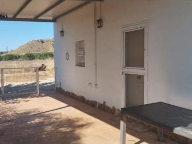 Casa Venta Ulea, Ulea