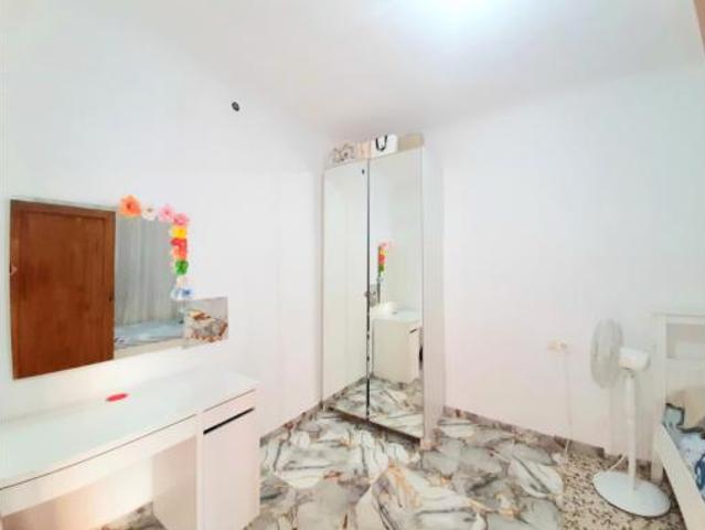 Casa Venta Ulea, Ulea