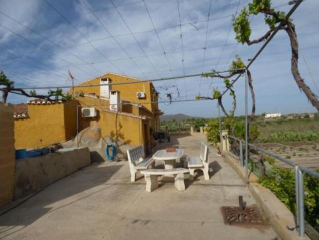 Casa Venta Uleila del Campo, Uleila del Campo