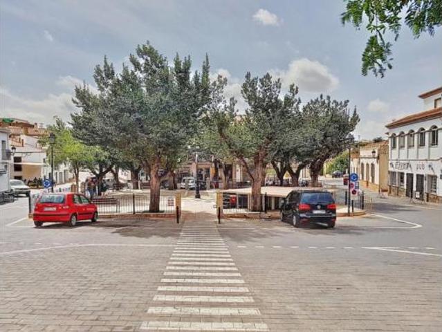 Casa Venta Uleila del Campo, Uleila del Campo