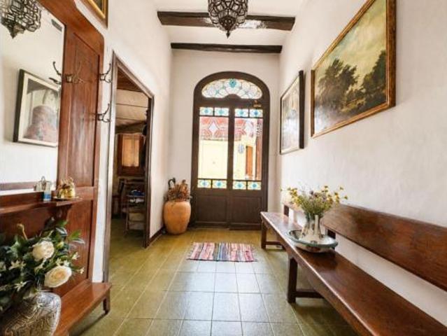 Casa Venta Ullastrell, Ullastrell