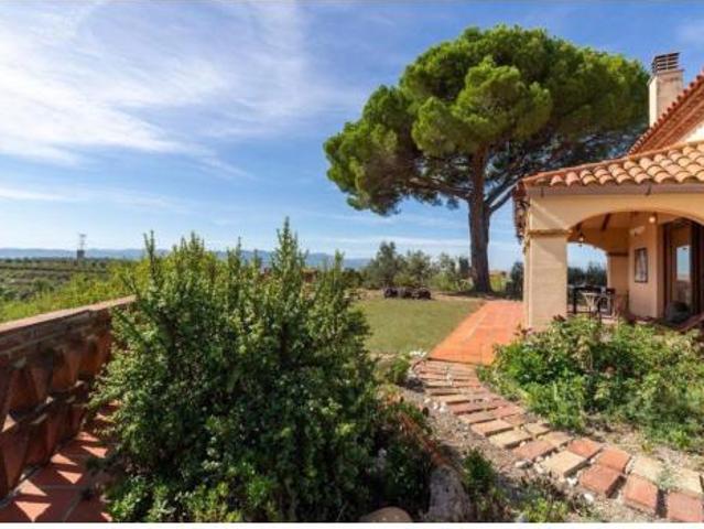 Casa Venta Ullastrell, Ullastrell