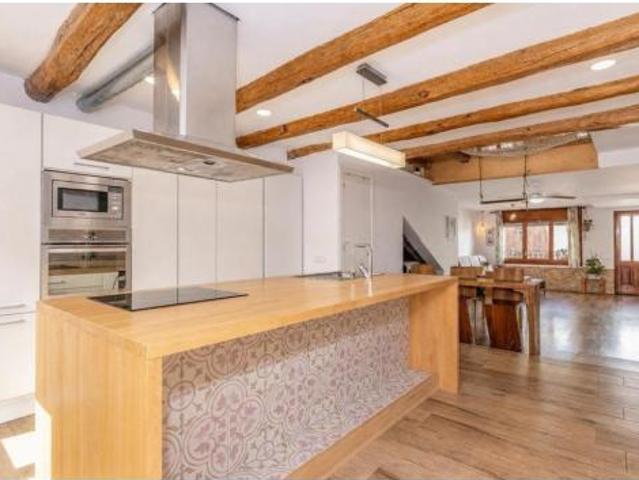 Casa Venta Ullastrell, Ullastrell