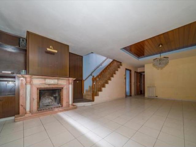 Casa Venta Ullastret, Ullastret