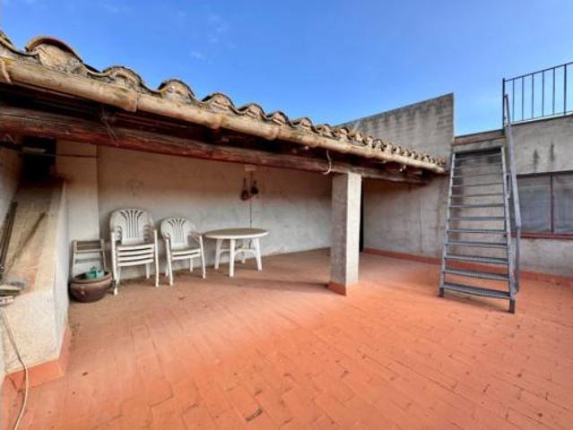 Casa Venta Ullastret, Ullastret