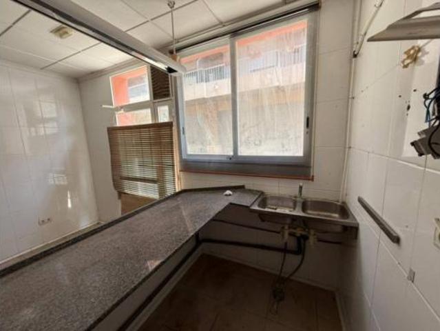 Casa Venta Ulldecona, Ulldecona