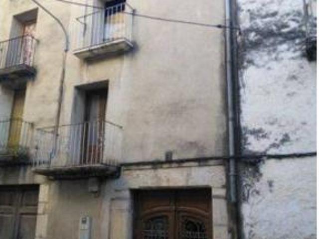 Casa Venta Ulldecona, Ulldecona