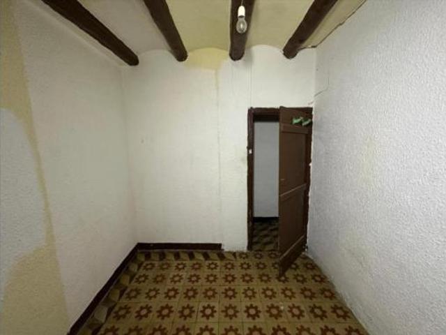 Casa Venta Ulldecona, Ulldecona