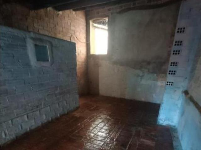 Casa Venta Ulldecona, Ulldecona