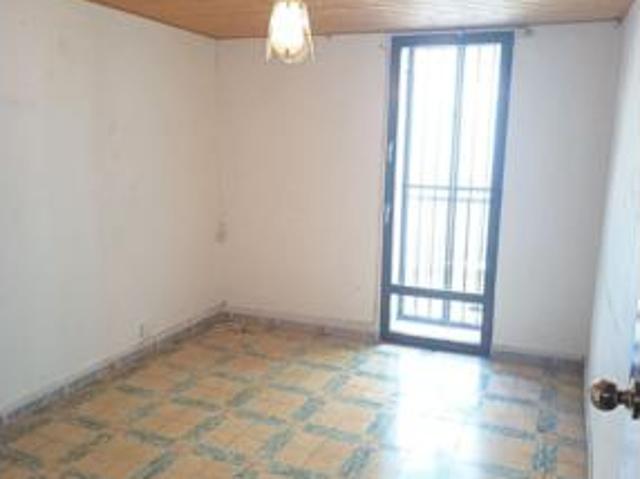 Casa Venta Ulldecona, Ulldecona