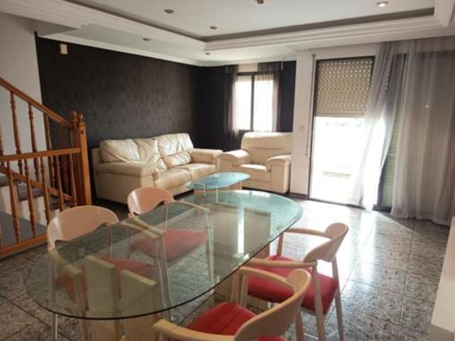 Casa Venta Ulldecona, Ulldecona