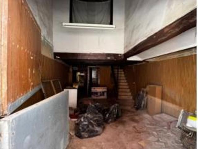 Casa Venta Ulldecona, Ulldecona