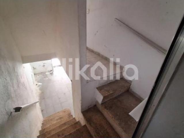 Casa Venta Ulldecona, Ulldecona