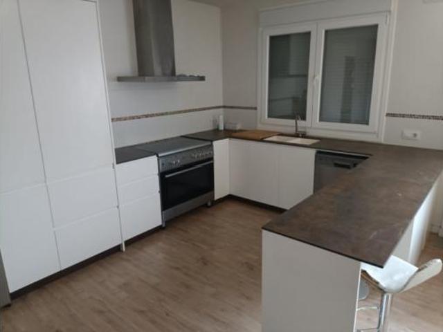 Casa Venta Ulldecona, Els Valentins