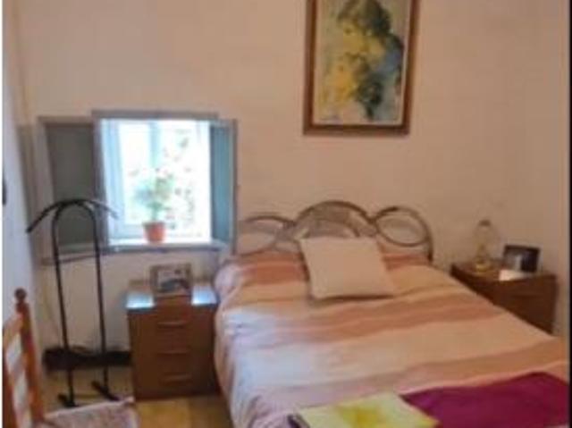 Casa Venta Ulldecona, Les Ventalles