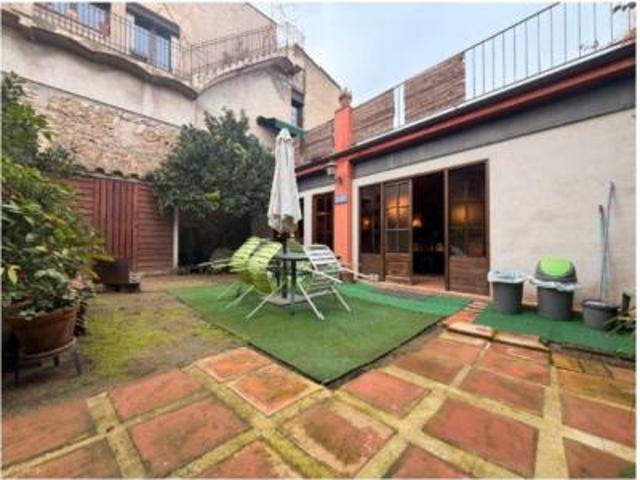 Casa Venta Ultramort, Ultramort