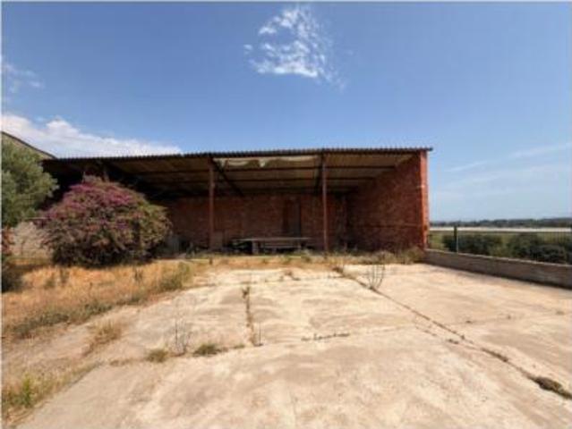 Casa Venta Ultramort, Ultramort