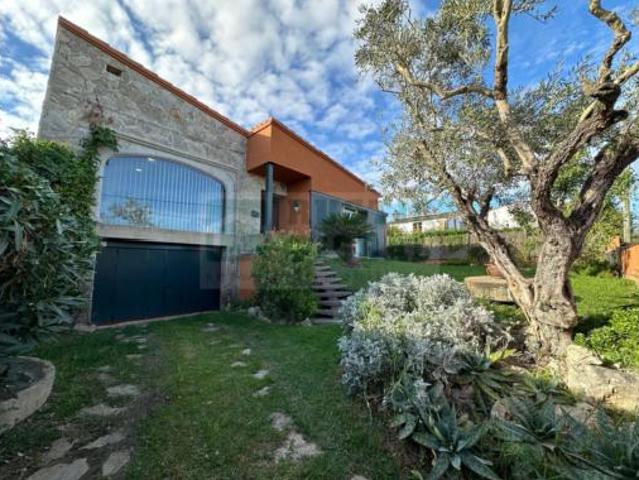 Casa Venta Ultramort, Ultramort