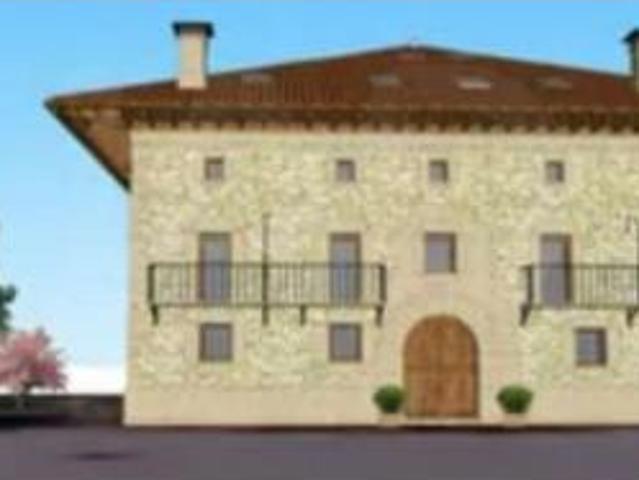 Casa Venta Ulzama Ultzama, Alcoz Alkotz