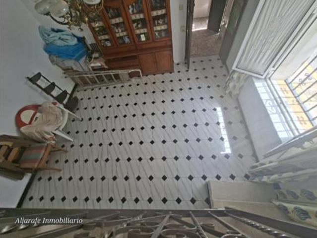 Casa Venta Umbrete, Umbrete