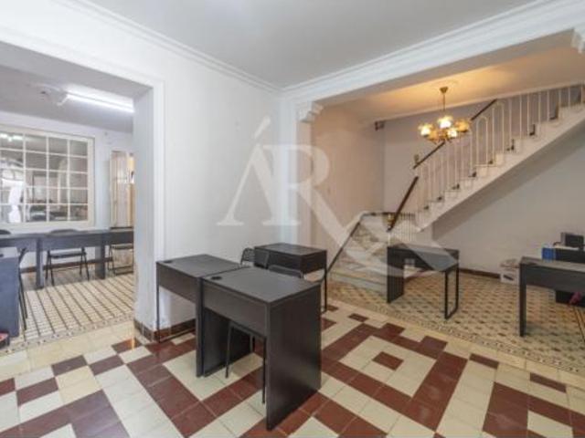 Casa Venta Umbrete, Umbrete