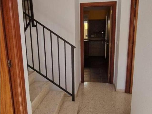 Casa Venta Umbrete, Umbrete