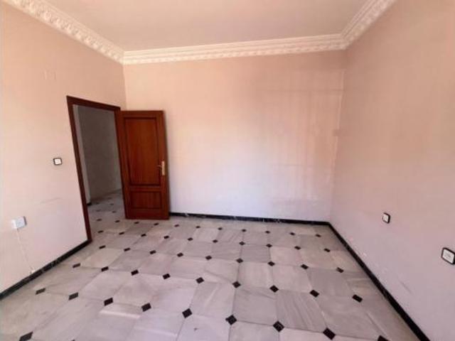 Casa Venta Umbrete, Umbrete