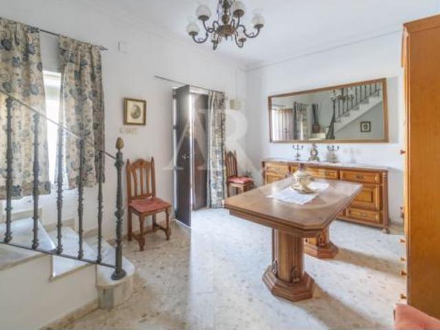 Casa Venta Umbrete, Umbrete