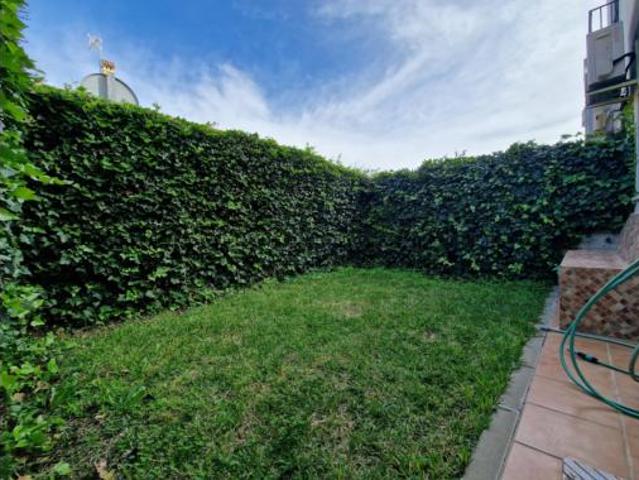 Casa Venta Umbrete, Umbrete