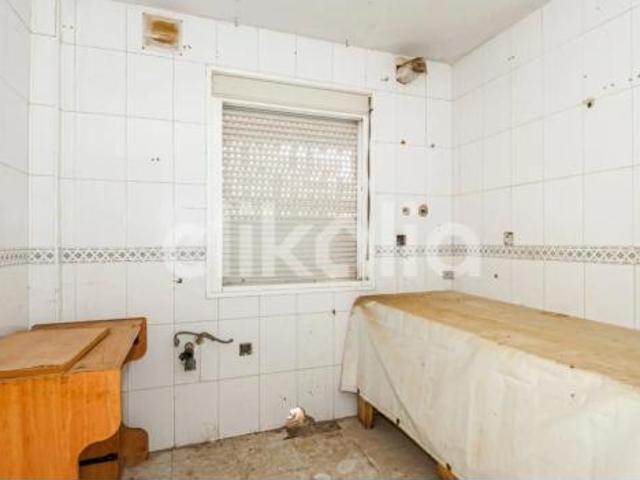 Casa Venta Umbrete, Umbrete