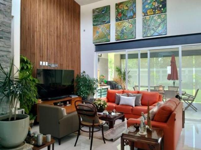 CASA VENTA IXTAPAN DE LA SAL, UNA PLANTA RANCHO SAN DIEGO