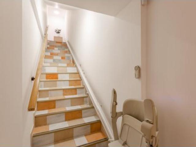 Casa Venta Unzué, Unzué