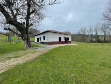 Casa Venta Urduliz, Urduliz