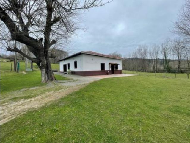 Casa Venta Urduliz, Urduliz