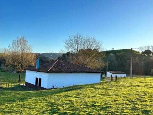 Casa Venta Urduliz, Urduliz