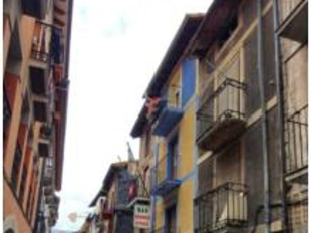 Casa Venta Urduña Orduña, Urduña Orduña