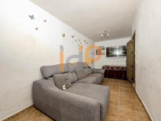 Casa Venta Urrácal, Urrácal