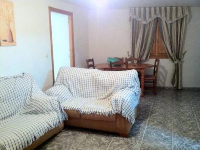 Casa Venta Urrácal, Urrácal