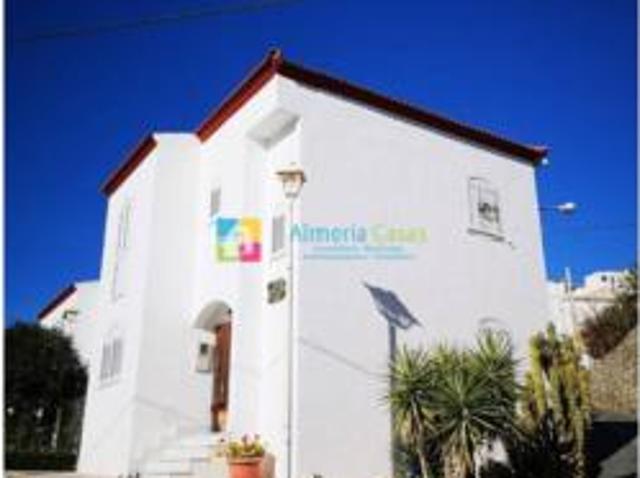 Casa Venta Urrácal, Urrácal